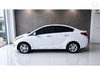 HB20S 1.6 PREMIUM 16V FLEX 4P AUTOMÁTICO - 2015 - NOVO HAMBURGO
