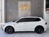 TIGUAN 2.0 350 TSI ALLSPACE R-LINE 4MOTION DSG - 2021 - NOVO HAMBURGO