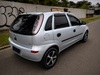 CORSA 1.0 MPFI MAXX 8V FLEX 4P MANUAL - 2009 - NOVO HAMBURGO