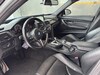 M3 3.0 SEDAN 6CIL. 4P AUTOMÁTICO - 2016 - NOVO HAMBURGO