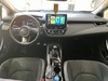 GR COROLLA 1.6 TURBO CIRCUIT GR-FOUR MANUAL - 2024 - NOVO HAMBURGO