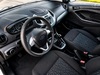 KA 1.0 TI-VCT FLEX SE MANUAL - 2015 - NOVO HAMBURGO