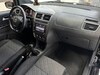 FOX 1.6 MSI TOTAL FLEX XTREME 4P MANUAL - 2020 - NOVO HAMBURGO
