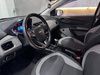 ONIX 1.0 MPFI LS 8V FLEX 4P MANUAL - 2016 - NOVO HAMBURGO