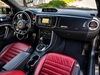 FUSCA 2.0 TSI 16V R-LINE 2P AUTOMÁTICO - 2014 - NOVO HAMBURGO