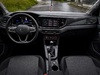 POLO 1.0 170 TSI COMFORTLINE AUTOMÁTICO - 2024 - NOVO HAMBURGO