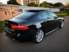 XE 2.0 16V SI4 TURBO R-SPORT 4P AUTOMÁTICO - 2016 - NOVO HAMBURGO