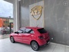 GOL 1.6 MI POWER 8V FLEX 4P MANUAL G.V - 2010 - NOVO HAMBURGO