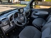 DOBLO 1.8 MPI ADVENTURE 16V FLEX 4P MANUAL - 2012 - NOVO HAMBURGO