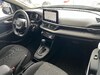 PULSE 1.3 FLEX DRIVE CVT - 2022 - NOVO HAMBURGO
