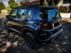 RENEGADE 1.3 T270 TURBO FLEX SPORT AT6 - 2023 - NOVO HAMBURGO