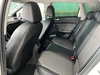 POLO 1.0 200 TSI HIGHLINE AUTOMÁTICO - 2019 - NOVO HAMBURGO