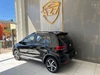 FOX 1.6 MSI TOTAL FLEX XTREME 4P MANUAL - 2020 - NOVO HAMBURGO