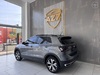 T-CROSS 1.4 250 TSI TOTAL FLEX HIGHLINE AUTOMÁTICO - 2020 - NOVO HAMBURGO
