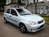 CORSA 1.0 MPFI MAXX 8V FLEX 4P MANUAL - 2009 - NOVO HAMBURGO
