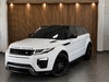 RANGE ROVER EVOQUE 2.0 HSE DYNAMIC 4WD 16V 4P AUTOMÁTICO - 2016 - NOVO HAMBURGO