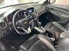 CRUZE 1.8 LT 16V FLEX 4P AUTOMÁTICO - 2013 - NOVO HAMBURGO