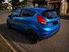 FIESTA 1.6 TITANIUM HATCH 16V FLEX 4P POWERSHIFT - 2014 - NOVO HAMBURGO