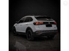 NIVUS 1.0 200 TSI TOTAL FLEX LAUNCHING AUTOMÁTICO - 2021 - NOVO HAMBURGO