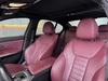 320I 2.0 16V TURBO FLEX M SPORT AUTOMÁTICO - 2023 - NOVO HAMBURGO