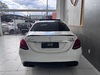 C 63 AMG 4.0 V8 TURBO S SEDAN 4P AUTOMÁTICO - 2016 - NOVO HAMBURGO