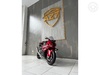 S 1000 RR - 2025 - NOVO HAMBURGO