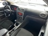 FOCUS 1.6 GLX 16V FLEX 4P MANUAL - 2013 - NOVO HAMBURGO