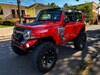 T4 3.2 XLT 4X4 20V TURBO INTERCOOLER DIESEL 2P MANUAL - 2015 - NOVO HAMBURGO