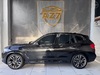 X3 3.0 TWINPOWER M40I STEPTRONIC - 2021 - NOVO HAMBURGO