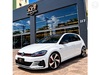 GOLF 2.0 350 TSI GTI DSG - 2019 - NOVO HAMBURGO