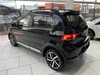 FOX 1.6 MSI TOTAL FLEX XTREME 4P MANUAL - 2020 - NOVO HAMBURGO