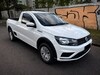 SAVEIRO 1.6 MSI ROBUST CS 8V FLEX 2P MANUAL - 2023 - NOVO HAMBURGO