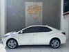 COROLLA 2.0 XEI 16V FLEX 4P AUTOMÁTICO - 2019 - NOVO HAMBURGO