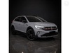 NIVUS 1.0 200 TSI TOTAL FLEX LAUNCHING AUTOMÁTICO - 2021 - NOVO HAMBURGO