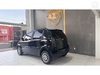 IDEA 1.4 MPI ATTRACTIVE 8V FLEX 4P MANUAL - 2015 - NOVO HAMBURGO
