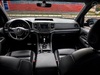 AMAROK 3.0 V6 TDI DIESEL HIGHLINE EXTREME CD 4MOTION AUTOMÁTICO - 2019 - NOVO HAMBURGO