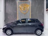 ONIX 1.0 MPFI LS 8V FLEX 4P MANUAL - 2016 - NOVO HAMBURGO