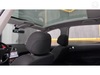 308 1.6 QUICKSILVER 16V FLEX 4P MANUAL - 2015 - NOVO HAMBURGO