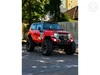 T4 3.2 XLT 4X4 20V TURBO INTERCOOLER DIESEL 2P MANUAL - 2015 - NOVO HAMBURGO