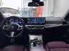 320I 2.0 16V TURBO FLEX M SPORT AUTOMÁTICO - 2023 - NOVO HAMBURGO