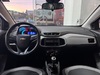 ONIX 1.0 MPFI LS 8V FLEX 4P MANUAL - 2016 - NOVO HAMBURGO