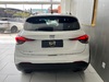 PULSE 1.3 FLEX DRIVE CVT - 2022 - NOVO HAMBURGO