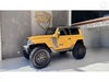 T4 3.2 XLT 4X4 20V TURBO INTERCOOLER DIESEL 2P MANUAL - 2015 - NOVO HAMBURGO