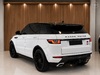 RANGE ROVER EVOQUE 2.0 HSE DYNAMIC 4WD 16V 4P AUTOMÁTICO - 2016 - NOVO HAMBURGO