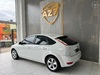 FOCUS 1.6 GLX 16V FLEX 4P MANUAL - 2013 - NOVO HAMBURGO