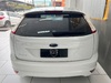 FOCUS 1.6 GLX 16V FLEX 4P MANUAL - 2013 - NOVO HAMBURGO