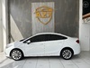 CRUZE 1.4 TURBO LT 16V FLEX 4P AUTOMÁTICO - 2018 - NOVO HAMBURGO