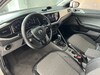 POLO 1.0 200 TSI HIGHLINE AUTOMÁTICO - 2019 - NOVO HAMBURGO