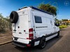 SPRINTER 2.2 415 CDI FURGÃO 105 BI-TURBO DIESEL MANUAL - 2013 - NOVO HAMBURGO
