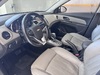 CRUZE 1.8 LTZ 16V FLEX 4P AUTOMÁTICO - 2013 - NOVO HAMBURGO
